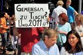 Gemeinsam   086